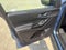 2025 Chevrolet Equinox FWD RS