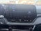 2025 Chevrolet Equinox FWD RS