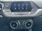 2022 Chevrolet Blazer FWD 2LT