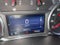 2022 Chevrolet Blazer FWD 2LT