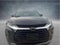2022 Chevrolet Blazer FWD 2LT