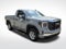 2024 GMC Sierra 1500 2WD Regular Cab Standard Box Pro