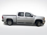 2013 GMC Sierra 1500 SLE