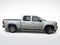 2013 GMC Sierra 1500 SLE