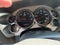 2012 GMC Sierra 1500 SLE