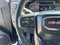 2020 GMC Sierra 1500 4WD Crew Cab Short Box AT4