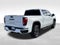 2020 GMC Sierra 1500 4WD Crew Cab Short Box AT4