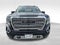 2021 GMC Sierra 1500 4WD Crew Cab Short Box Denali