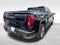 2021 GMC Sierra 1500 4WD Crew Cab Short Box Denali