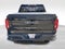 2021 GMC Sierra 1500 4WD Crew Cab Short Box Denali
