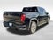 2021 GMC Sierra 1500 4WD Crew Cab Short Box Denali
