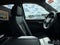 2025 GMC Sierra 1500 4WD Crew Cab Short Box SLT