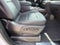 2025 GMC Sierra 1500 4WD Crew Cab Short Box SLT