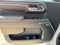 2025 GMC Sierra 1500 4WD Crew Cab Short Box SLT