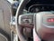 2025 GMC Sierra 1500 4WD Crew Cab Short Box SLT