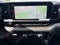 2025 GMC Sierra 1500 4WD Crew Cab Short Box SLT