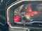 2025 GMC Sierra 1500 4WD Crew Cab Short Box SLT