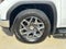 2025 GMC Sierra 1500 4WD Crew Cab Short Box SLT