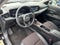 2025 Nissan Kicks SR FWD