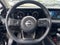 2025 Nissan Kicks SR FWD