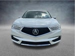 2019 Acura MDX Standard