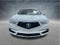 2019 Acura MDX Standard