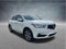 2019 Acura MDX Standard