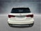 2019 Acura MDX Standard