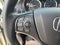 2019 Acura MDX Standard