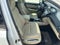 2019 Acura MDX Standard