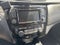 2020 Nissan Rogue SL FWD