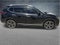 2020 Nissan Rogue SL FWD