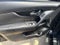 2020 Nissan Rogue SL FWD