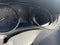 2020 Nissan Rogue SL FWD