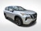 2025 Nissan Rogue SV FWD