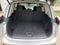 2025 Nissan Rogue SV FWD