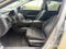 2025 Nissan Rogue SV FWD