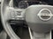 2025 Nissan Rogue SV FWD