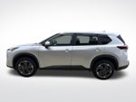2025 Nissan Rogue SV FWD