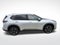 2025 Nissan Rogue SV FWD