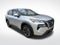 2025 Nissan Rogue SV FWD