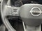 2025 Nissan Rogue SV FWD