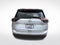 2025 Nissan Rogue SV FWD