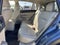 2015 Subaru XV Crosstrek 2.0i Limited