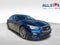 2016 INFINITI Q50 3.0t Red Sport 400