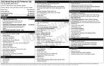 2024 Buick Encore GX Preferred FWD