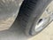 2024 Buick Encore GX Preferred FWD