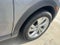 2024 Buick Encore GX Preferred FWD