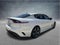 2019 Kia Stinger GT1