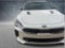 2019 Kia Stinger GT1